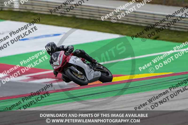 May 2024;motorbikes;no limits;peter wileman photography;portimao;portugal;trackday digital images
